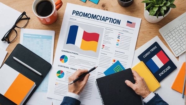 Guide d'Achat de Goodies en France 2023: Tendances Actuelles et Bons Plans en Impression et Communication