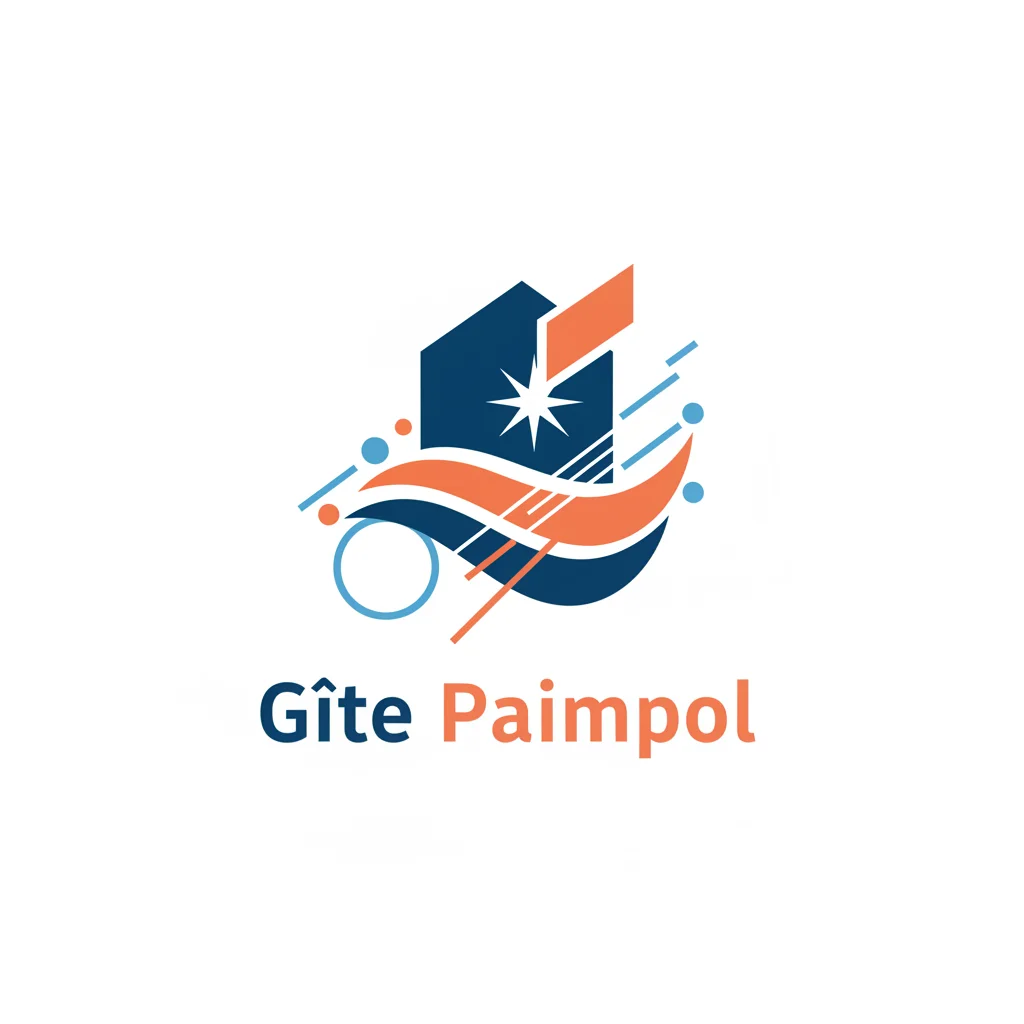 Gite Paimpol